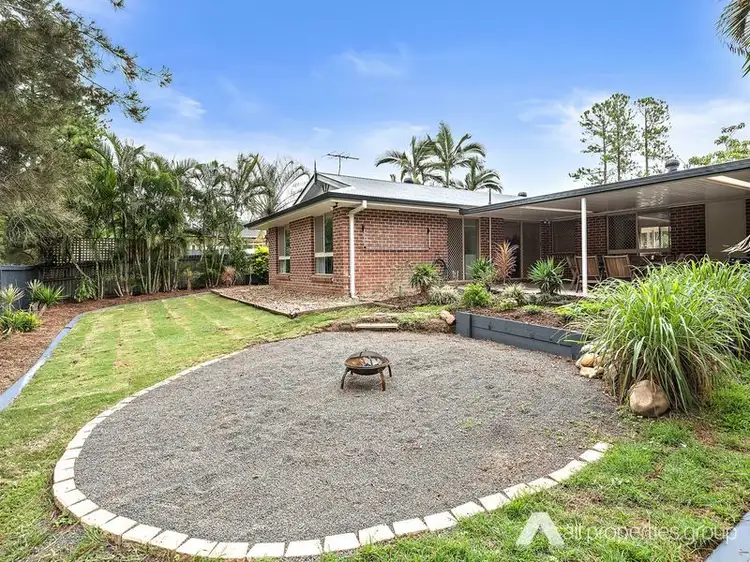 Second view of Homely house listing, 25 Cook Street, Forest Lake QLD 4078