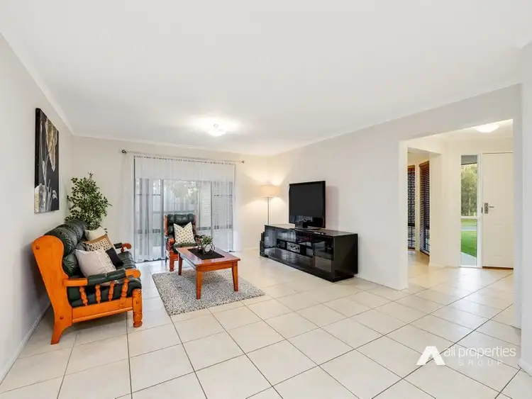 Sixth view of Homely house listing, 81-83 Tall Timber Road, New Beith QLD 4124