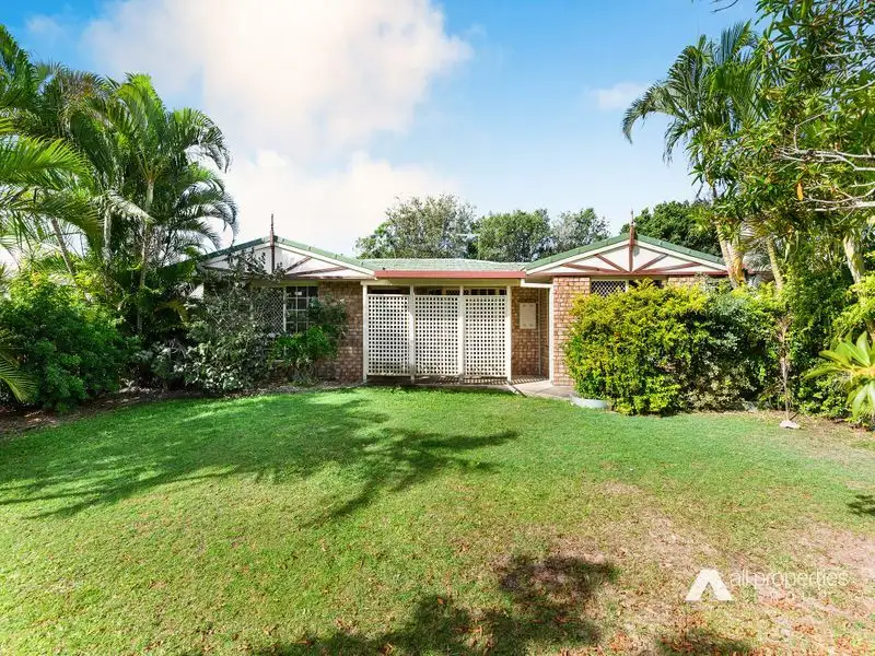 Main view of Homely house listing, 16 Foxdale Court, Waterford West QLD 4133