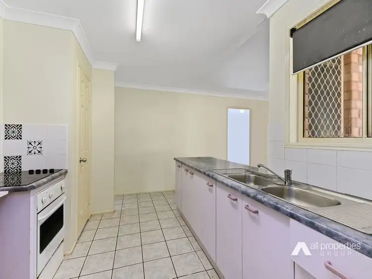 Third view of Homely house listing, 16 Foxdale Court, Waterford West QLD 4133