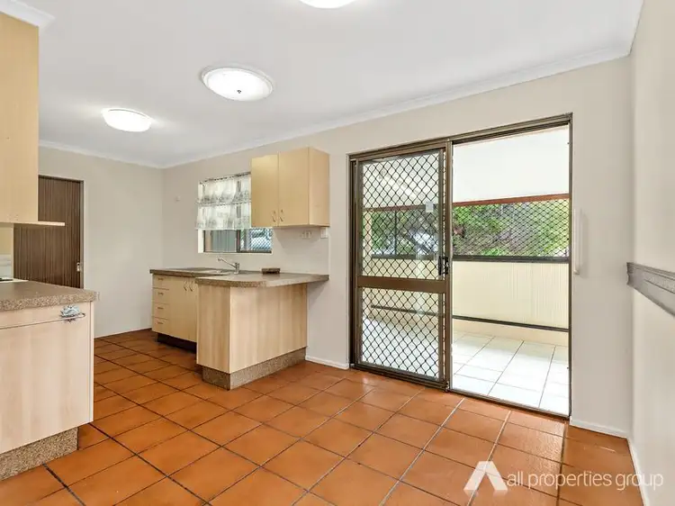 Third view of Homely house listing, 6 Quandong Street, Crestmead QLD 4132