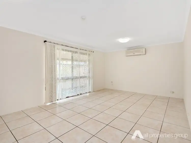 Fifth view of Homely house listing, 6 Quandong Street, Crestmead QLD 4132