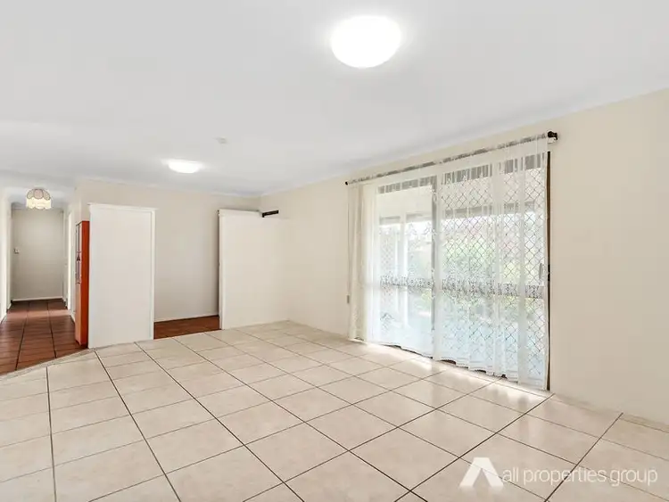 Sixth view of Homely house listing, 6 Quandong Street, Crestmead QLD 4132