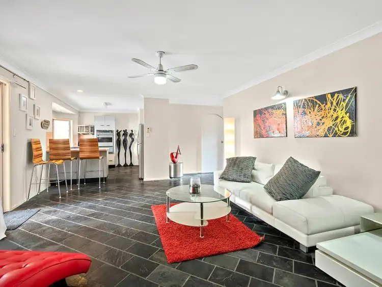 Third view of Homely house listing, 20 Acorus Court, Regents Park QLD 4118