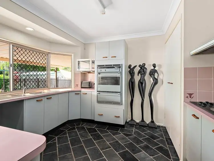 Fourth view of Homely house listing, 20 Acorus Court, Regents Park QLD 4118