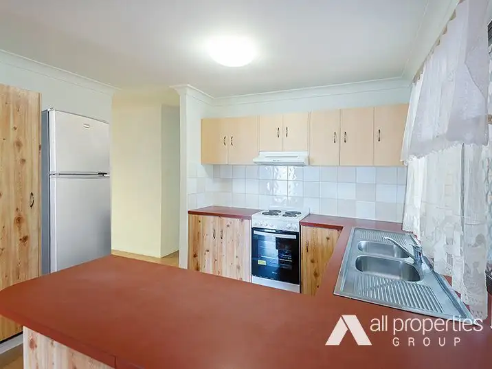 Sixth view of Homely house listing, 4 Dracon Street, Regents Park QLD 4118
