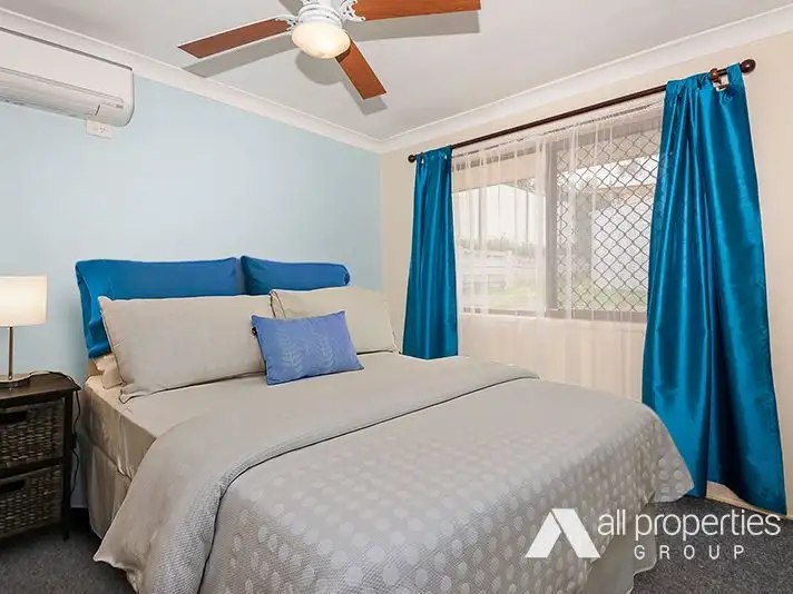 Seventh view of Homely house listing, 4 Dracon Street, Regents Park QLD 4118