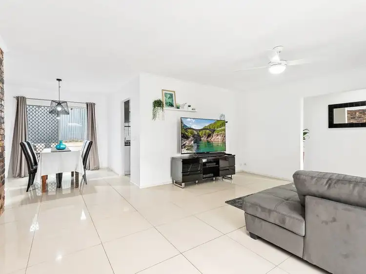 Third view of Homely house listing, 6 Eungella Street, Algester QLD 4115