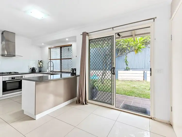 Fifth view of Homely house listing, 6 Eungella Street, Algester QLD 4115