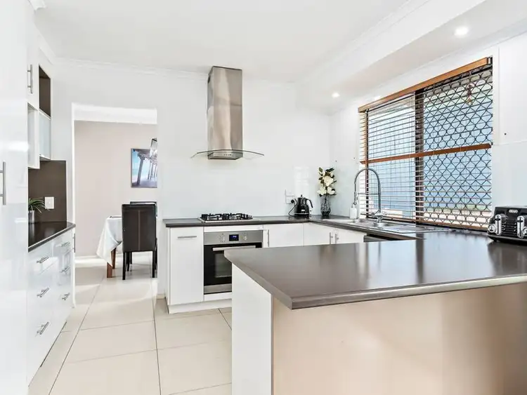 Sixth view of Homely house listing, 6 Eungella Street, Algester QLD 4115