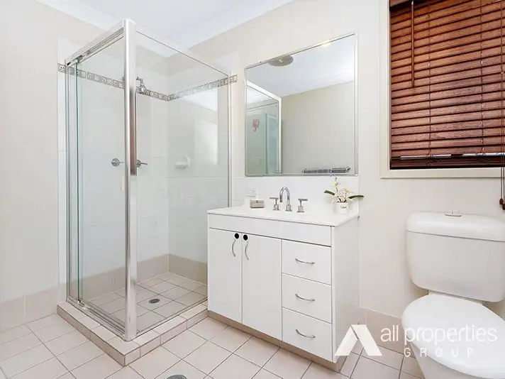 Sixth view of Homely house listing, 8 Zain Street, Heritage Park QLD 4118