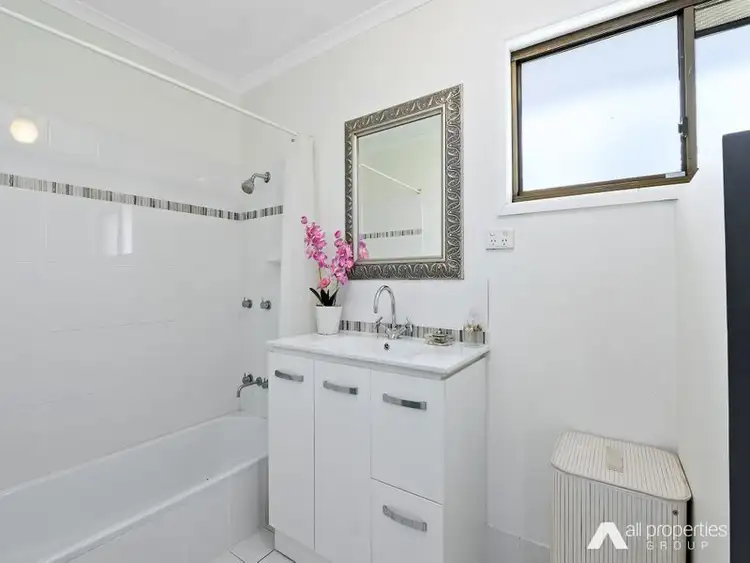 Sixth view of Homely townhouse listing, 32/28 Chambers Flat Road, Waterford West QLD 4133