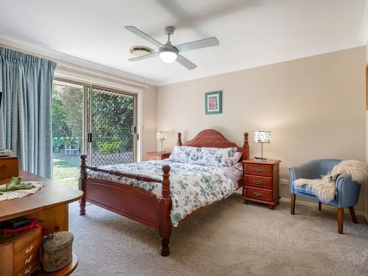 Sixth view of Homely house listing, 28 Pengam Street, Kuraby QLD 4112