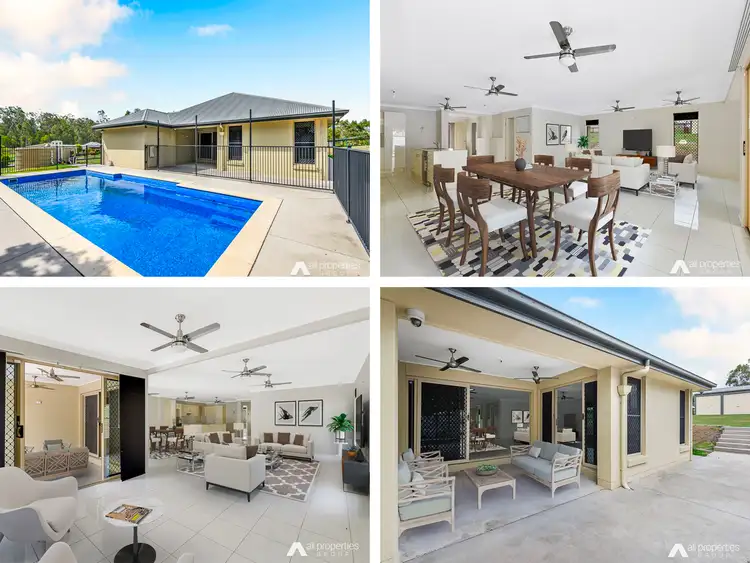 104-114 MacKenzie Avenue, Jimboomba QLD 4280