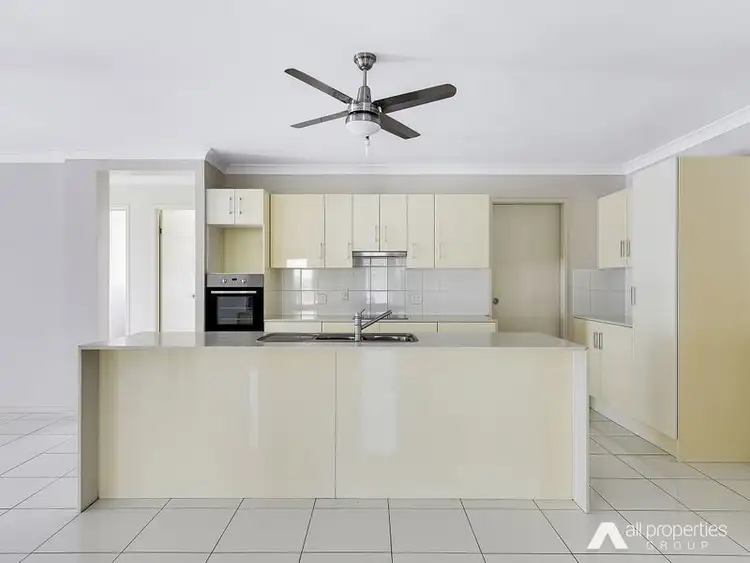 Fourth view of Homely house listing, 104-114 MacKenzie Avenue, Jimboomba QLD 4280