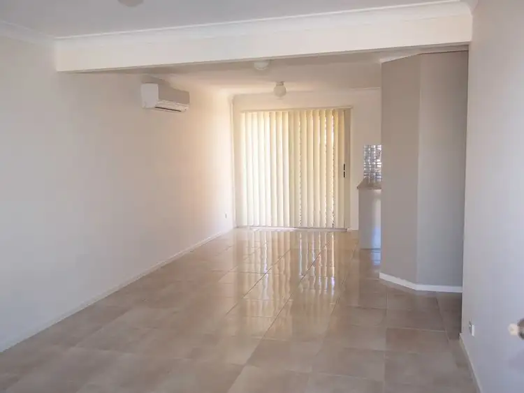 Third view of Homely unit listing, 23/6 Mactier Drive, Boronia Heights QLD 4124