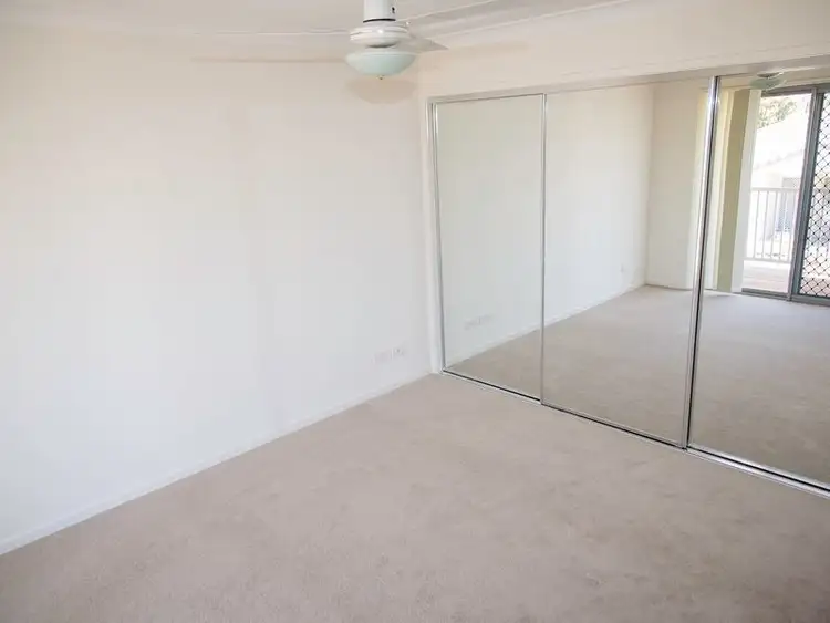 Fourth view of Homely unit listing, 23/6 Mactier Drive, Boronia Heights QLD 4124