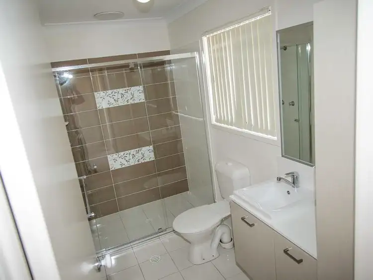 Fifth view of Homely unit listing, 23/6 Mactier Drive, Boronia Heights QLD 4124