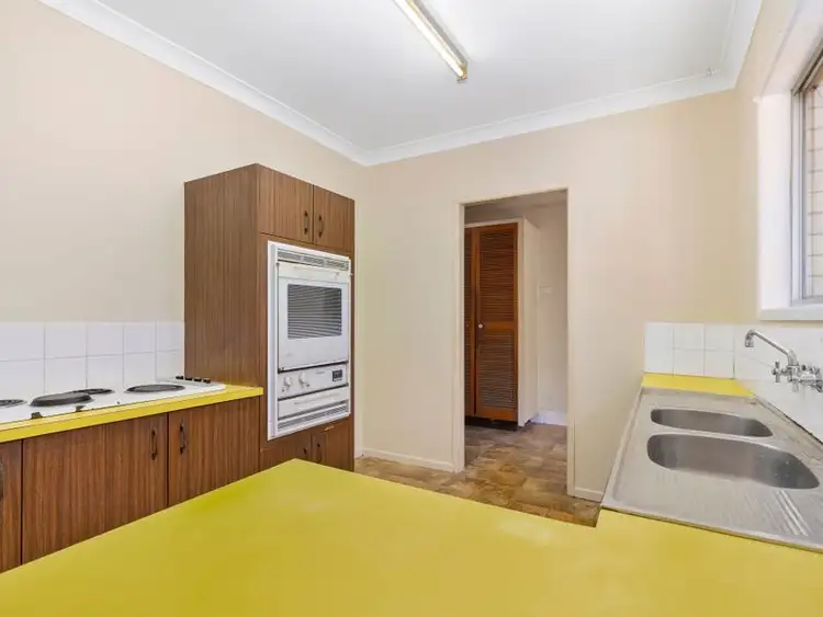 Second view of Homely house listing, 15 Fern Street, Browns Plains QLD 4118