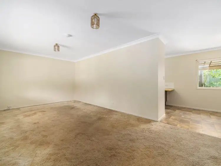Fourth view of Homely house listing, 15 Fern Street, Browns Plains QLD 4118