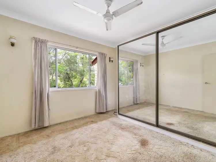 Fifth view of Homely house listing, 15 Fern Street, Browns Plains QLD 4118