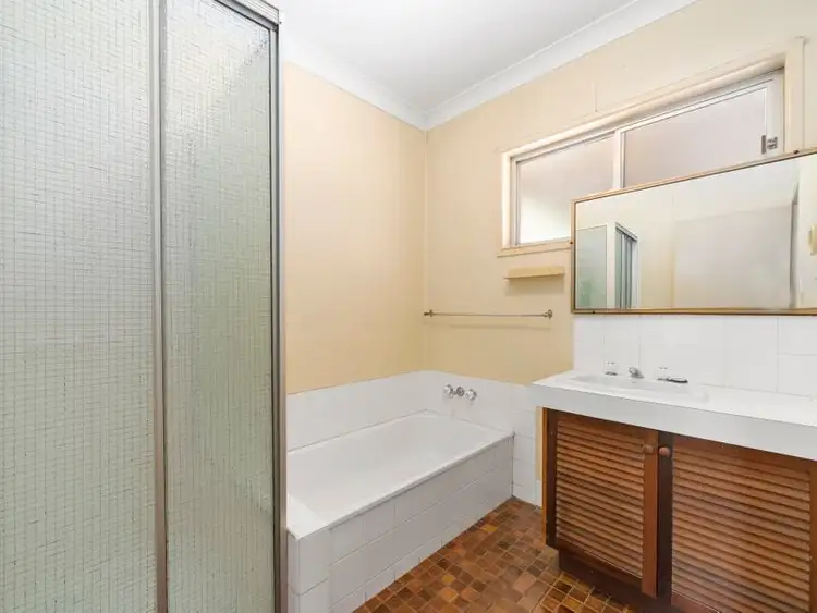 Sixth view of Homely house listing, 15 Fern Street, Browns Plains QLD 4118