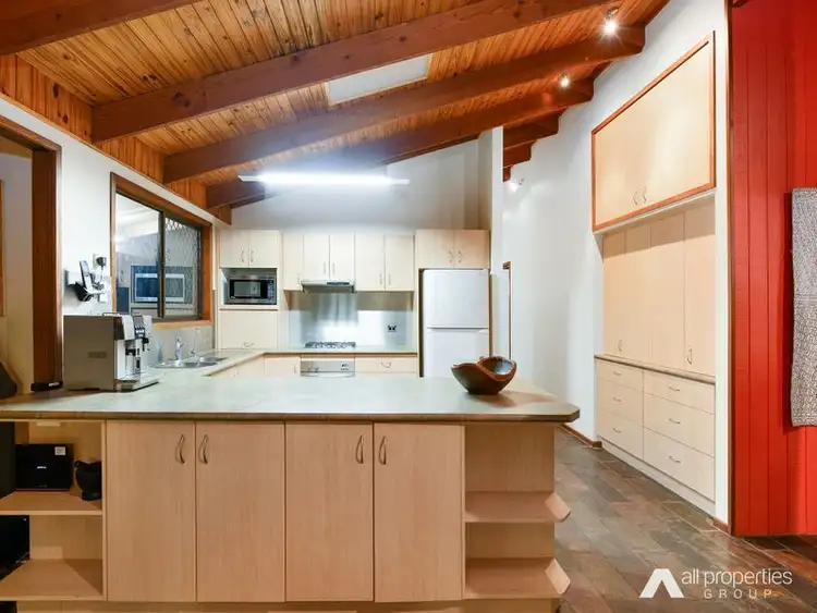 Third view of Homely house listing, 16-18 Sheriff Street, Forestdale QLD 4118