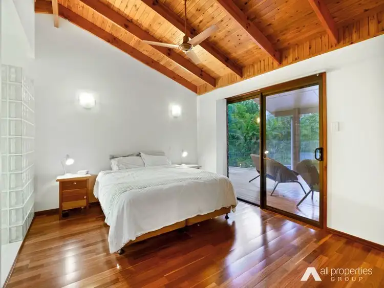 Fourth view of Homely house listing, 16-18 Sheriff Street, Forestdale QLD 4118