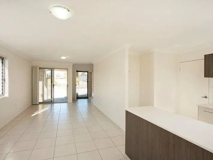 Third view of Homely townhouse listing, 28/2-24 Macarthy Road, Marsden QLD 4132