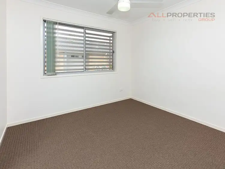 Fifth view of Homely townhouse listing, 28/2-24 Macarthy Road, Marsden QLD 4132