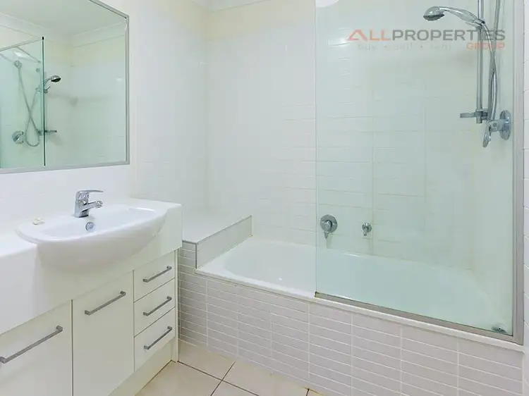 Sixth view of Homely townhouse listing, 28/2-24 Macarthy Road, Marsden QLD 4132