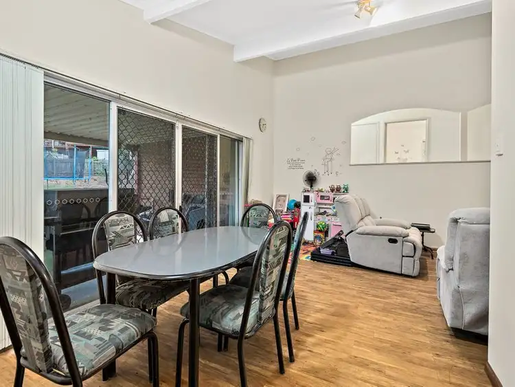 Third view of Homely house listing, 28 Quintinia Street, Algester QLD 4115
