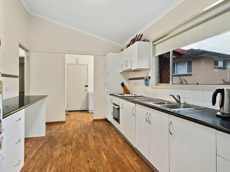 Sixth view of Homely house listing, 28 Quintinia Street, Algester QLD 4115