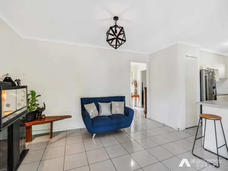 Sixth view of Homely house listing, 89 Timor Avenue, Loganholme QLD 4129