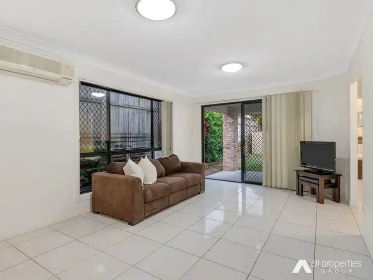 Fifth view of Homely house listing, 2/2 Sam Place, Thornlands QLD 4164