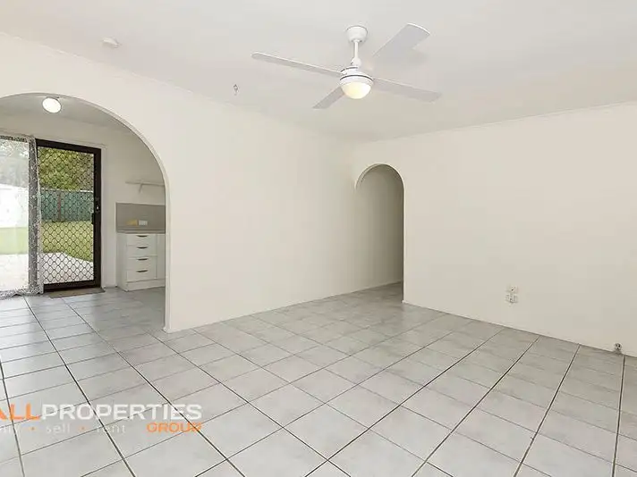 Third view of Homely house listing, 9 Wentworth Terrace, Boronia Heights QLD 4124