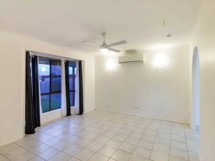 Sixth view of Homely house listing, 9 Wentworth Terrace, Boronia Heights QLD 4124