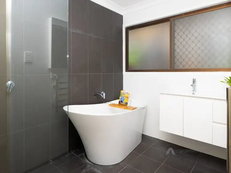 Second view of Homely house listing, 68 Dalmeny Street, Algester QLD 4115