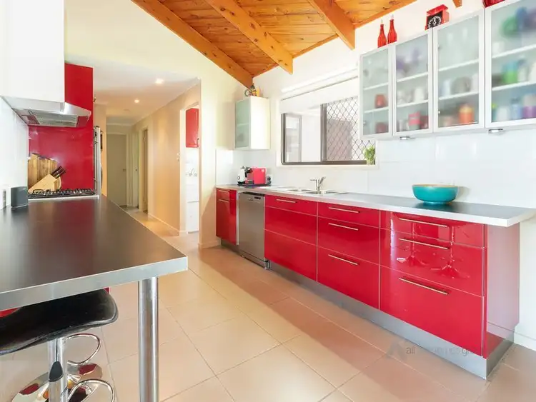 Third view of Homely house listing, 68 Dalmeny Street, Algester QLD 4115