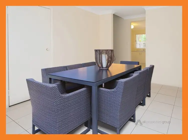 Fourth view of Homely unit listing, 37/122 Johnson Road, Hillcrest QLD 4118