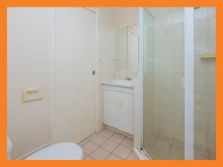 Sixth view of Homely unit listing, 37/122 Johnson Road, Hillcrest QLD 4118