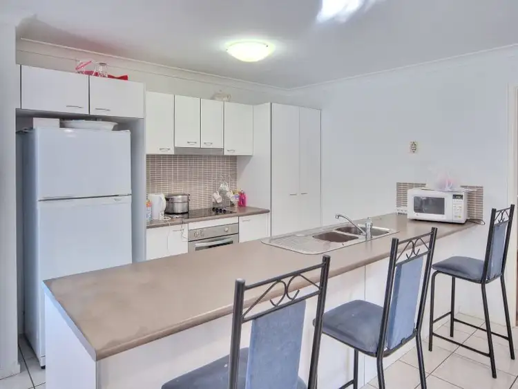 Second view of Homely house listing, 41 Paul Drive, Regents Park QLD 4118