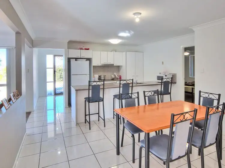 Third view of Homely house listing, 41 Paul Drive, Regents Park QLD 4118