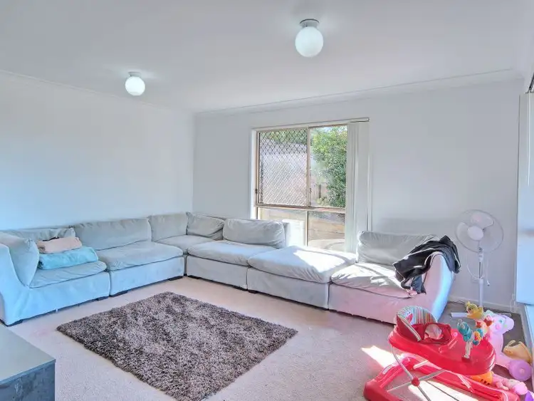 Fourth view of Homely house listing, 41 Paul Drive, Regents Park QLD 4118
