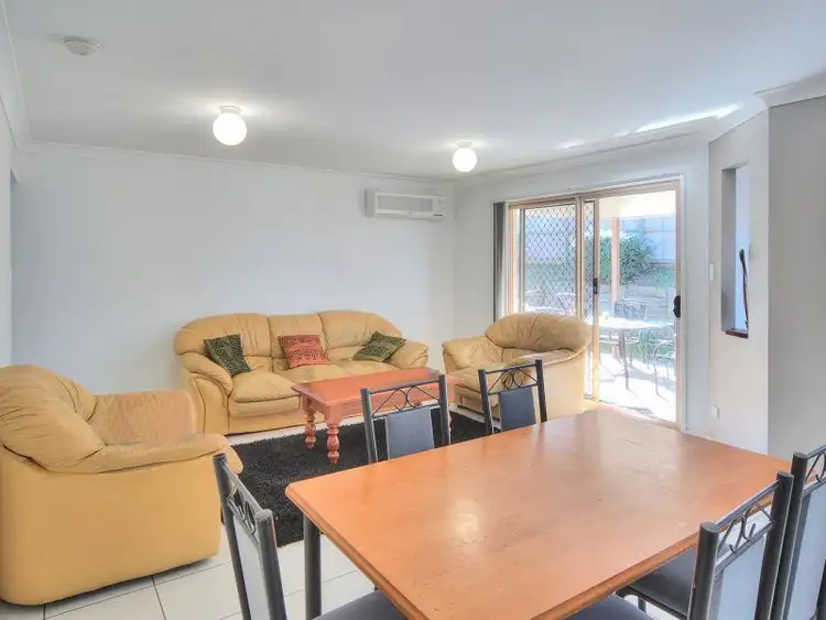 Fifth view of Homely house listing, 41 Paul Drive, Regents Park QLD 4118