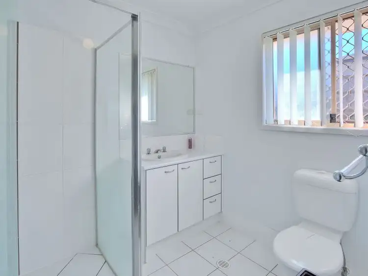 Sixth view of Homely house listing, 41 Paul Drive, Regents Park QLD 4118