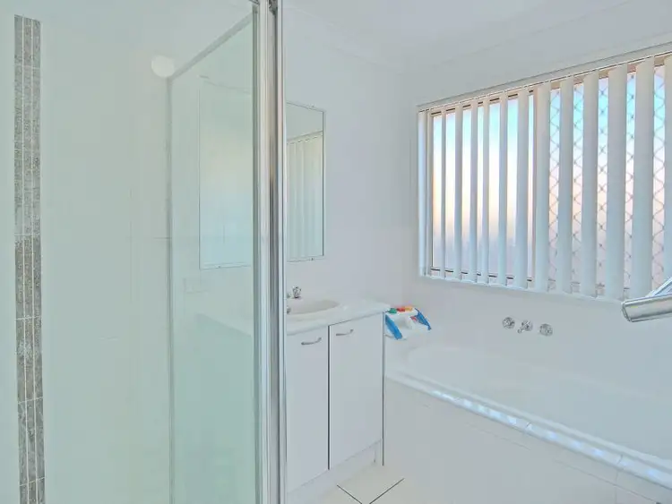 Seventh view of Homely house listing, 41 Paul Drive, Regents Park QLD 4118