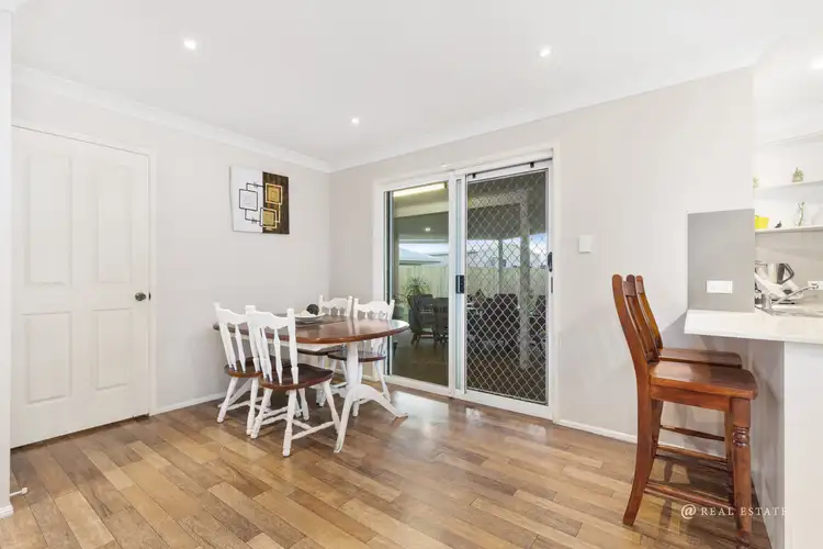Third view of Homely house listing, 30 Robinson Street, Taranganba QLD 4703