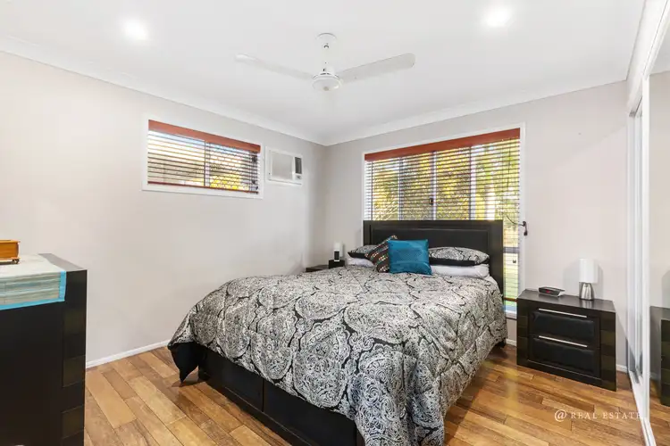 Seventh view of Homely house listing, 30 Robinson Street, Taranganba QLD 4703