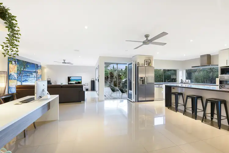 19 Primrose Court, Palmwoods QLD 4555